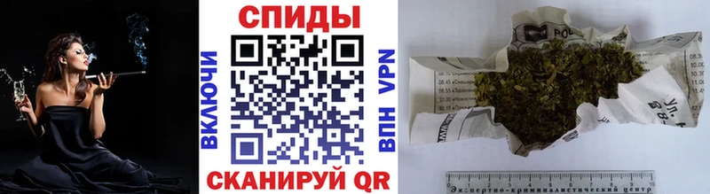 БУТИРАТ BDO Пласт